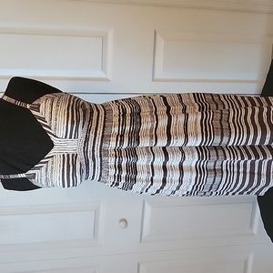 Athleta Sundress